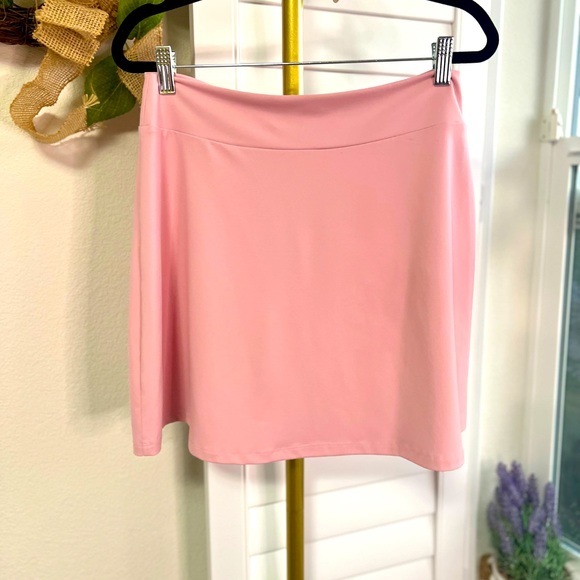 Susana Monaco Dresses & Skirts - Susana monaco